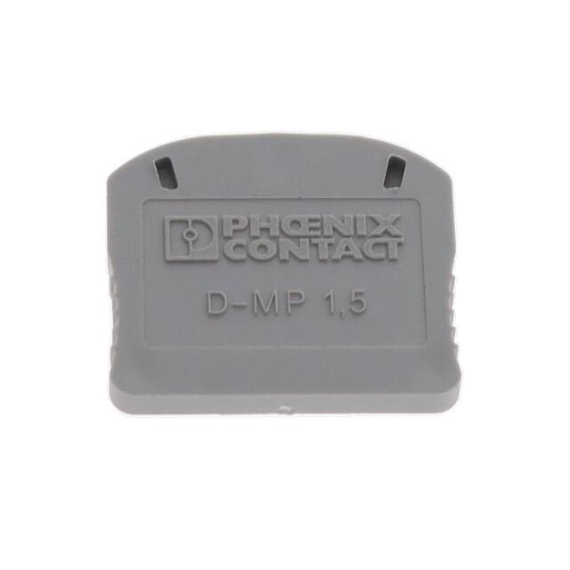 3248495 Phoenix Contact  Zubehör